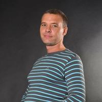 Отзыв от Ратмир - Visa DTV