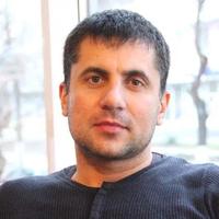 Отзыв от Виталий - Visa DTV